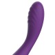  REWOSTIM VIBRADOR FLEXIBLE - REWOLUTION 