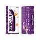  REWOSTIM VIBRADOR FLEXIBLE - REWOLUTION 
