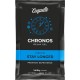  POCKET CHRONOS DELAY GEL RETARDANTE PARA ÉL 10 ML - COQUETTE CHIC DESIRE 