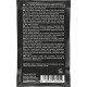  POCKET CHRONOS DELAY GEL RETARDANTE PARA ÉL 10 ML - COQUETTE CHIC DESIRE 