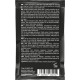 POCKET ACEITE MASAJE KISSABLE EFECTO CALOR PIRULETA 10 ML - COQUETTE CHIC DESIRE 