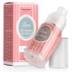  VIBRADOR LIQUIDO EXCITING GEL 15 ML - LIONA BY MOMA 