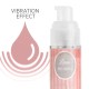  VIBRADOR LIQUIDO EXCITING GEL 15 ML - LIONA BY MOMA 