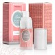  VIBRADOR LIQUIDO EXCITING GEL 15 ML - LIONA BY MOMA 