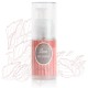  VIBRADOR LIQUIDO EXCITING GEL 15 ML - LIONA BY MOMA 