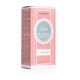  VIBRADOR LIQUIDO EXCITING GEL 15 ML - LIONA BY MOMA 
