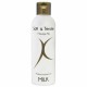  CREMA BODYMILK DE MASAJE 200 ML - SOFT AND TENDER 