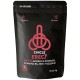  ERECT CHICLE POTENCIADOR ERECCIÓN 10 UNIDADES - WUG SEX SENSE 