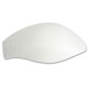  COQUILLERA HOMBRE BEIGE - CUT4MEN 