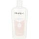 PH BALANCED LUBRICANTE BASE AGUA 100 ML - HERSPOT FLESHLIGHT 