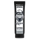  GEL BASE AGUA DILATACION ANAL 250 ML - BLACK HOLE 