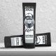  GEL BASE AGUA DILATACION ANAL 250 ML - BLACK HOLE 