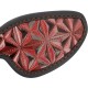  RED EDITION ANTIFAZ ELASTICO CON FORRO DE NEOPRENO - BEGME 