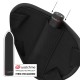  ARNES CON DILDO Y BALA CONTROL REMOTO TECNOLOGIA WATCHME L - FETISH SUBMISSIVE CYBER STRAP 