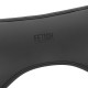  ARNES CON DILDO Y BALA CONTROL REMOTO TECNOLOGIA WATCHME L - FETISH SUBMISSIVE CYBER STRAP 