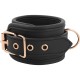  FANTASY ESPOSAS TOBILLO CON FORRO DE NEOPRENO - COQUETTE CHIC DESIRE 