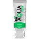  - BIOAQUA LUBRICANTE INGREDIENTES NATURALES BASE AGUA 50 ML