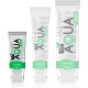  - BIOAQUA LUBRICANTE INGREDIENTES NATURALES BASE AGUA 50 ML