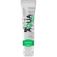  - BIOAQUA LUBRICANTE INGREDIENTES NATURALES BASE AGUA 100 ML