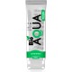  - BIOAQUA LUBRICANTE INGREDIENTES NATURALES BASE AGUA 200 ML
