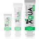  - BIOAQUA LUBRICANTE INGREDIENTES NATURALES BASE AGUA 200 ML