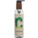  BIO NATURAL LUBRICANTE 150 ML - COBECO 