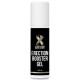  ERECTION BOOSTER GEL POTENCIADOR ERECCIÓN 60 ML - XPOWER 