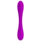  YEDDA VIBRADOR FLEXIBLE - PRETTY LOVE 