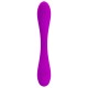  YEDDA VIBRADOR FLEXIBLE - PRETTY LOVE 