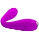  YEDDA VIBRADOR FLEXIBLE - PRETTY LOVE 