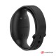  RELOJ CONTROL REMOTO WIRELESS TECHNOLOGY AZABACHE - WATCHME 
