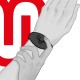  RELOJ CONTROL REMOTO WIRELESS TECHNOLOGY AZABACHE - WATCHME 
