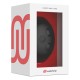  RELOJ CONTROL REMOTO WIRELESS TECHNOLOGY AZABACHE - WATCHME 