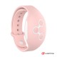  RELOJ CONTROL REMOTO WIRELESS TECHNOLOGY ROSORAL - WATCHME 
