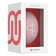  RELOJ CONTROL REMOTO WIRELESS TECHNOLOGY ROSORAL - WATCHME 