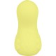  MY DUCK RECARGABLE AMARILLO - OHMAMA 