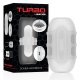  TURBO MASTURBADOR DOBLE - JAMYJOB 