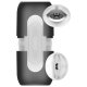  TURBO MASTURBADOR DOBLE - JAMYJOB 