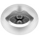  TURBO MASTURBADOR DOBLE - JAMYJOB 