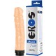  AQUA FUN DILDO CON LUBRICANTE BASE AGUA - EROS 