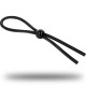  CUERDA RESTRICCION ANILLO PENE - OHMAMA FETISH 