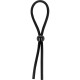  CUERDA RESTRICCION ANILLO PENE - OHMAMA FETISH 