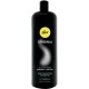  ORIGINAL LUBRICANTE SILICONA 1000 ML - PJUR 