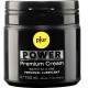  POWER PREMIUM CREAM PERSONAL LUBRICANT 150 ML - PJUR 