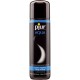  AQUA LUBRICANTE BASE AGUA 250 ML - PJUR 