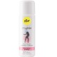  MYGLIDE LUBRICANTE ESTIMULANTE EFECTO CALOR 30 ML - PJUR 