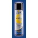  ANALYSE ME LUBRICANTE AGUA ANAL 2 ML - PJUR 
