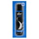  BASIC LUBRICANTE BASE AGUA 2 ML - PJUR 