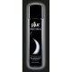  ORIGINAL LUBRICANTE SILICONA 1.5 ML - PJUR 