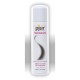  WOMAN LUBRICANTE BODYGLIDE 1.5 ML - PJUR 